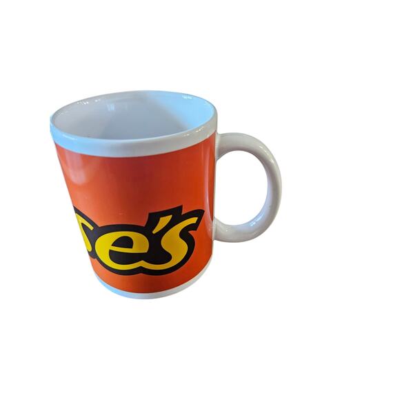 Reese's Coffee Mug Cup - Picture 3 of 7